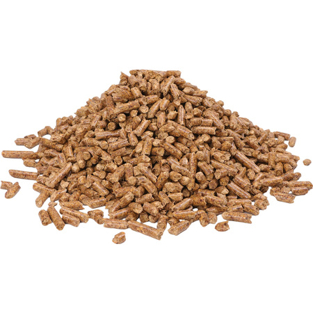 Kiefernpellets 15kg PGW