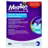 Mospilan 20 SP 40g Sumi Agro