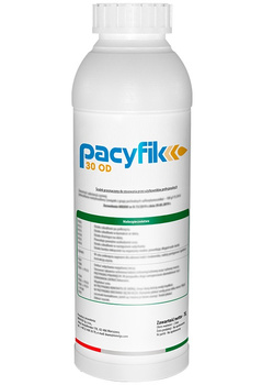 Pacyfik 30 OD 1L Innvigo