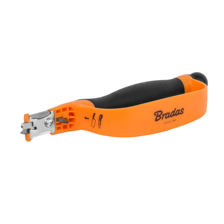 Ascuțitoare multifuncțională V-SERIES 6in1 KT-V0012 BRADAS