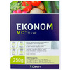 Ekonom MC 72,5 WP 0,25kg Ciech