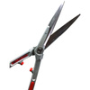 KR-1000 ARS trimmer pentru gard viu