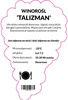 Talisman Vine