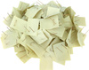 Perforație tampoane 1000pcs OKULETTE O 40