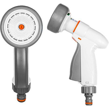 QUICK MULTI SPRAY pistol aspersor WL-EN7T Bradas
