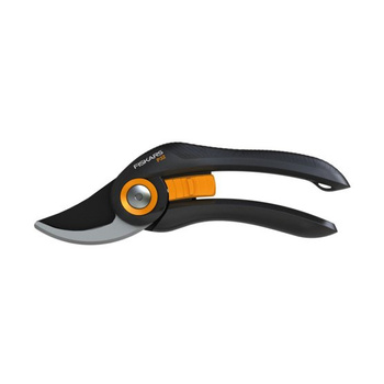 Sekator nożycowy P32 Solid Fiskars