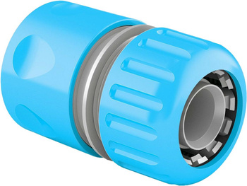 Cuplaj rapid 57-027 1" Cellfast