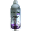 Nanoplant Ultra 1L