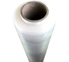 Folia Stretch Transparentna 3kg