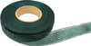Plasă pentru legarea copacilor 3cm x 50m