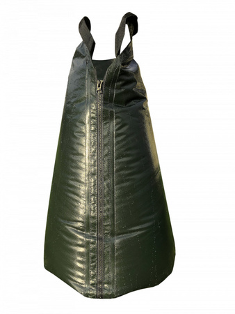 Sac de udat copaci 85L