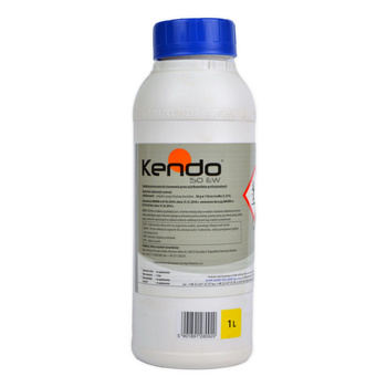 Kendo 50 EW 1L Sumi Agro