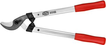 Foarfecă de tăiat cu două mâini 50cm FELCO 211-50