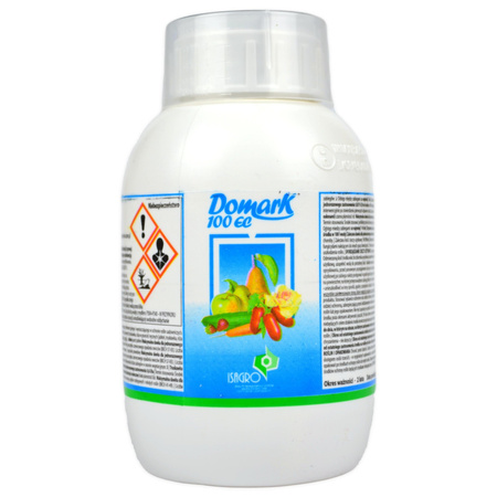 Domark 100 EC 0,5L Isagro