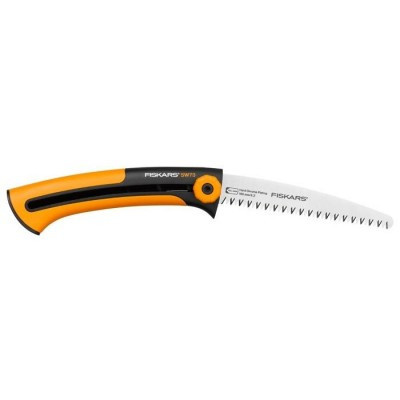 Piła 123870 Fiskars