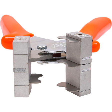 Sekator do choinek TOP-STOP