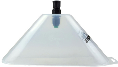 Pulverizator cu rucsac Neptune Super 15L Kwazar