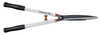 Nożyce do żywopłotu długie P54-HSL-25 Bahco