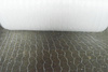 Siatka transportowa elastyczna Xtra 50cm x 3500m