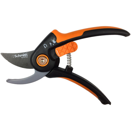 Sekator ogrodowy SGSE-07 SCHMITH