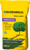 Trawa Shadow & Sun 5kg Barenbrug