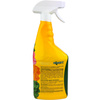 Biosept Active Spray 750ml Target Natural