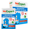 Biologiczny preparat do szamb (3w1) 1kg BioExpert