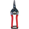 Secateurs 310-T ARS