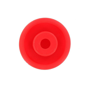 Amortyzator do KR-1000L ARS