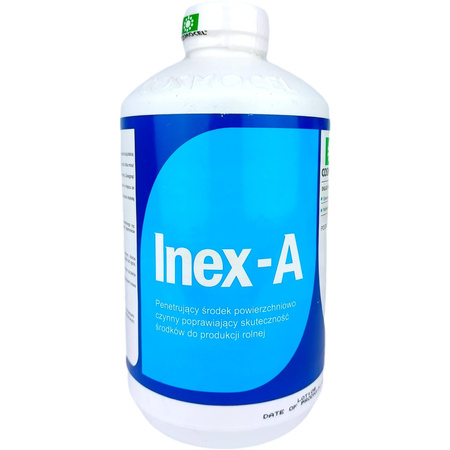 Inex-A 1L Cosmocel