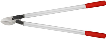 Dvouruční nůžky na větve 80 cm FELCO 230
