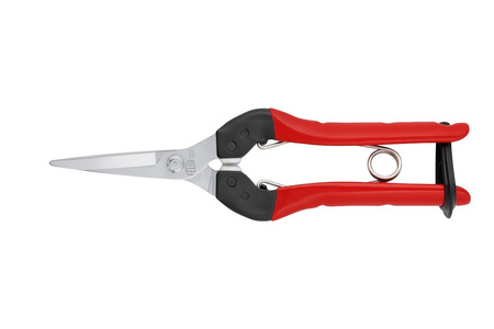 Foarfecă de tăiat cu o singură mână FELCO 322