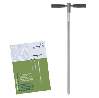 Půdní rákos Egner skládací 60 cm