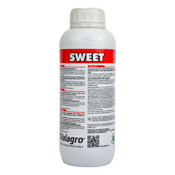 Sweet 1L Valagro
