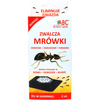 Żelowa pułapka na mrówki 2x1,4g ABC