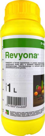 Revyona 1L BASF