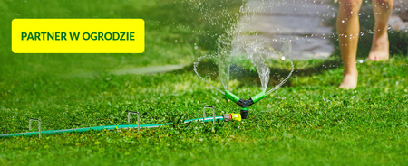 Kovový U-kolík 20cm 100ks MAMUTH