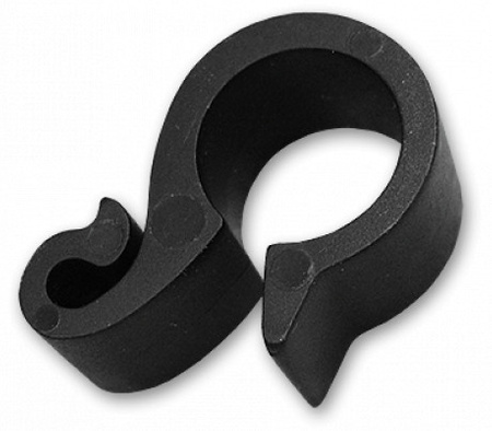 Suspensie pentru furtun fi 16 100pcs