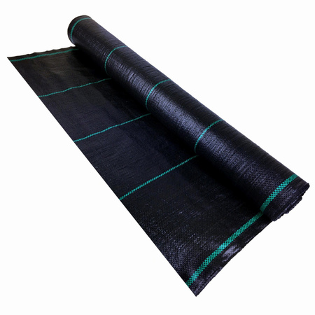 Agro-textil IMPORT 100cm x 50mb 70g ROLL ÎNTREG