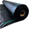 Agro-textil IMPORT 100cm x 50mb 70g ROLL ÎNTREG