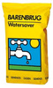 Nový přípravek Water Saver Dry & Strong 5kg Barenbrug grass