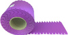 TT zásuvné štítky 17x120mm 2500ks fialová