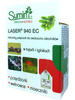 Laser 940 EC 25Ml Sumin