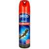 Spray na mrówki 150ml Bros