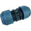 Penetrace PE 40-40