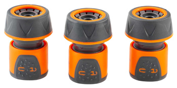 Cuplaj rapid 3/4" Fest SCHMITH