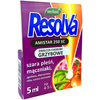 Resolva Amistar 250 SC 5ml Westland