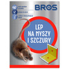 Lep na mysz i szczury Bros