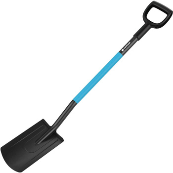 Rovný rýč Ideal Pro 40-203 Cellfast