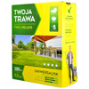 Trawa Uniwersalna 4,5kg Twoja Trawa